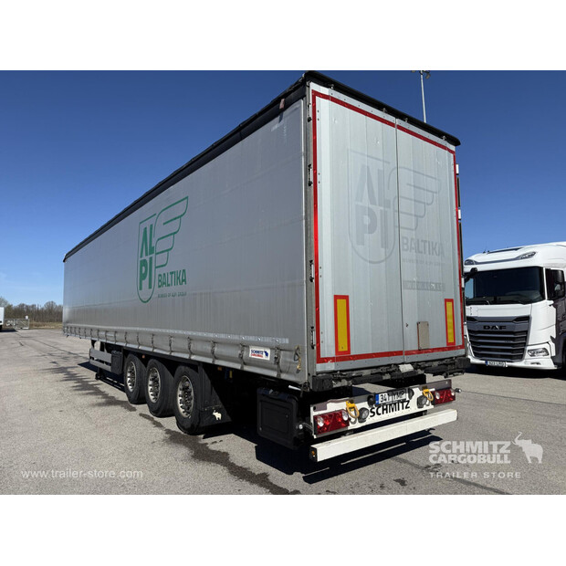 2022 Schmitz Cargobull OTHERS-46839824