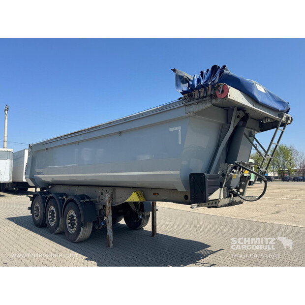 2021 Schmitz Cargobull OTHERS-46839839