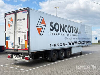 2016-schmitz-cargobull-others-1447810-46839850