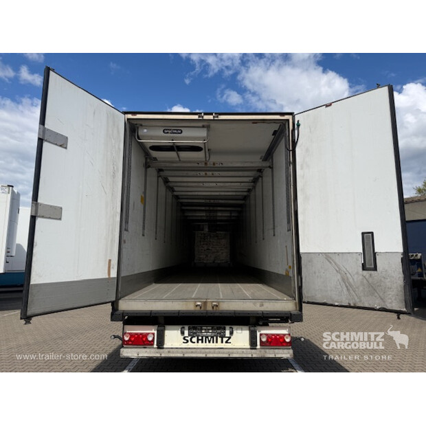2016 Schmitz Cargobull OTHERS-46839851