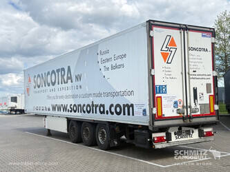 2016-schmitz-cargobull-others-1447810-46839852