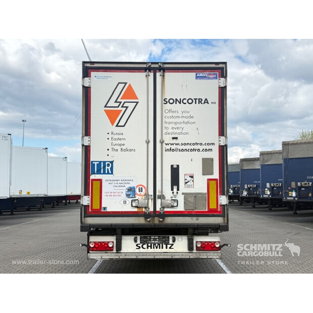 2016 Schmitz Cargobull OTHERS-46839854