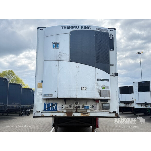 2016 Schmitz Cargobull OTHERS-46839855