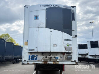 2016-schmitz-cargobull-others-1447810-46839855