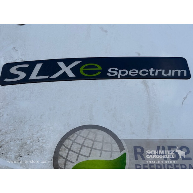 2016 Schmitz Cargobull OTHERS-46839856