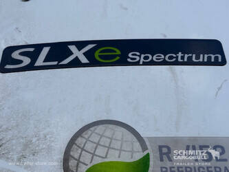 2016-schmitz-cargobull-others-1447810-46839856