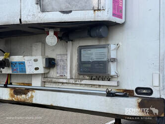 2016-schmitz-cargobull-others-1447810-46839857