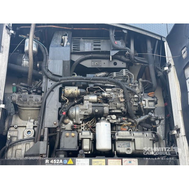 2016 Schmitz Cargobull OTHERS-46839858