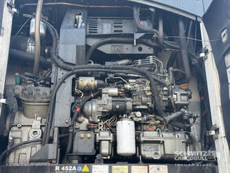 2016-schmitz-cargobull-others-1447810-46839858