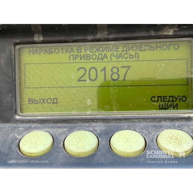 2016 Schmitz Cargobull OTHERS-46839859