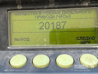 2016-schmitz-cargobull-others-1447810-46839859