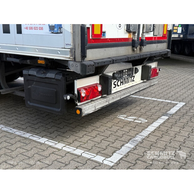 2016 Schmitz Cargobull OTHERS-46839861