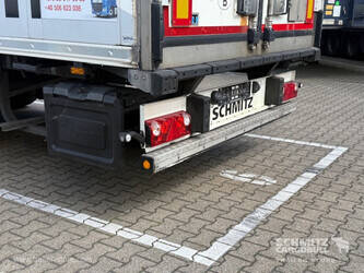 2016-schmitz-cargobull-others-1447810-46839861