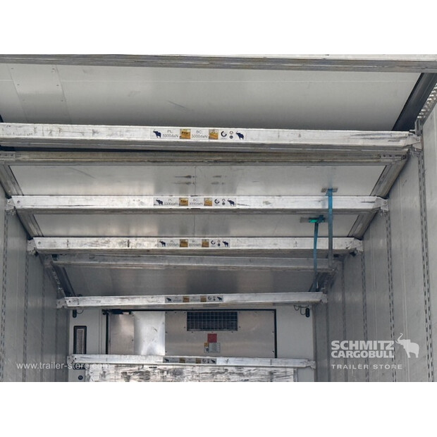 2016 Schmitz Cargobull OTHERS-46839862