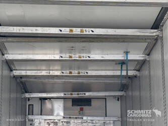 2016-schmitz-cargobull-others-1447810-46839862