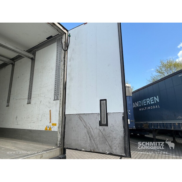 2016 Schmitz Cargobull OTHERS-46839863