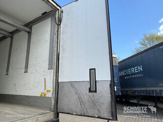 2016-schmitz-cargobull-others-1447810-46839863