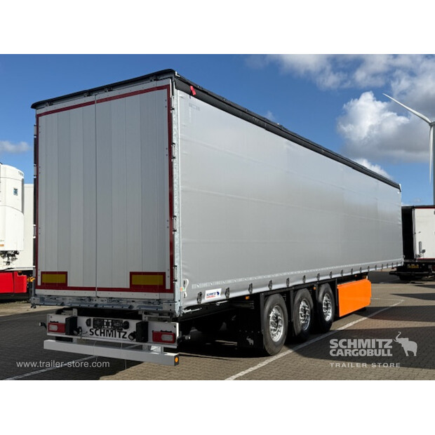 2026 Schmitz Cargobull OTHERS-46839864