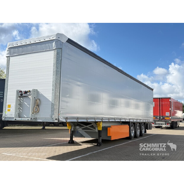 2026 Schmitz Cargobull OTHERS-46839865