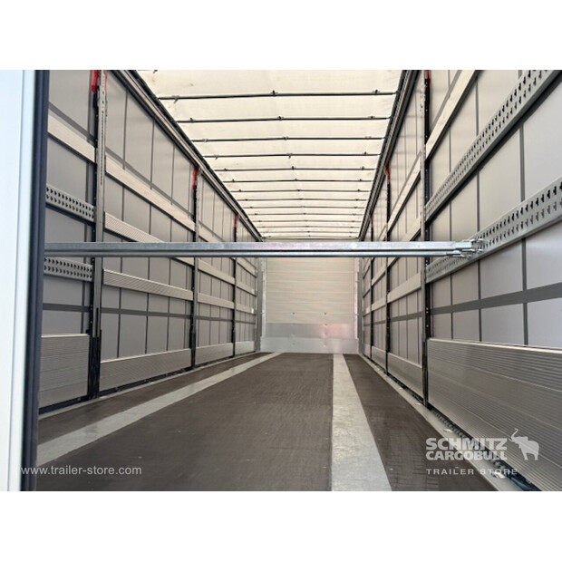 2026 Schmitz Cargobull OTHERS-46839866