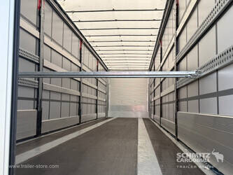 2026-schmitz-cargobull-others-1447811-46839866