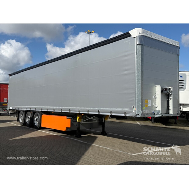 2026 Schmitz Cargobull OTHERS-46839867
