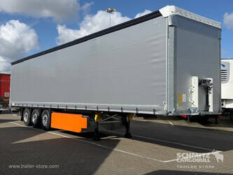 2026-schmitz-cargobull-others-1447811-46839867