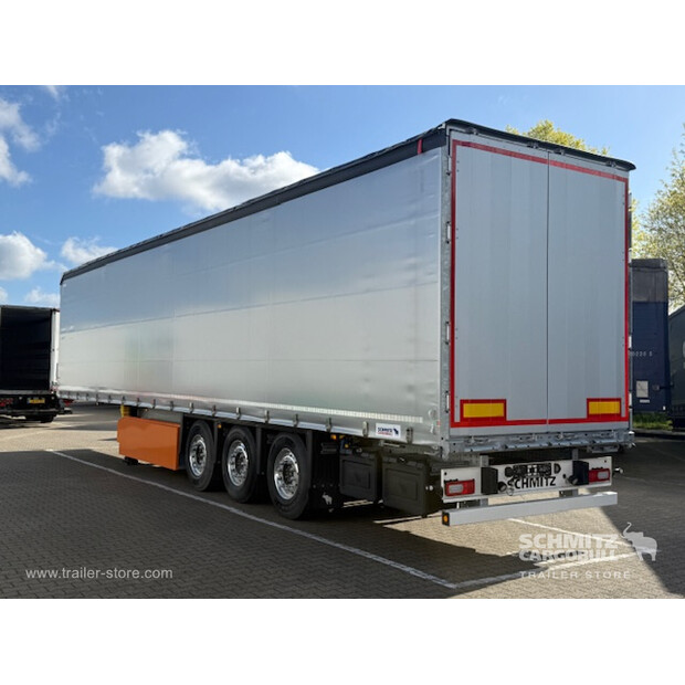 2026 Schmitz Cargobull OTHERS-46839868