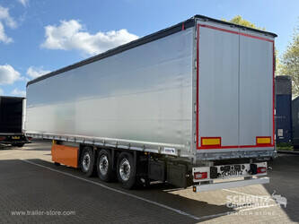 2026-schmitz-cargobull-others-1447811-46839868