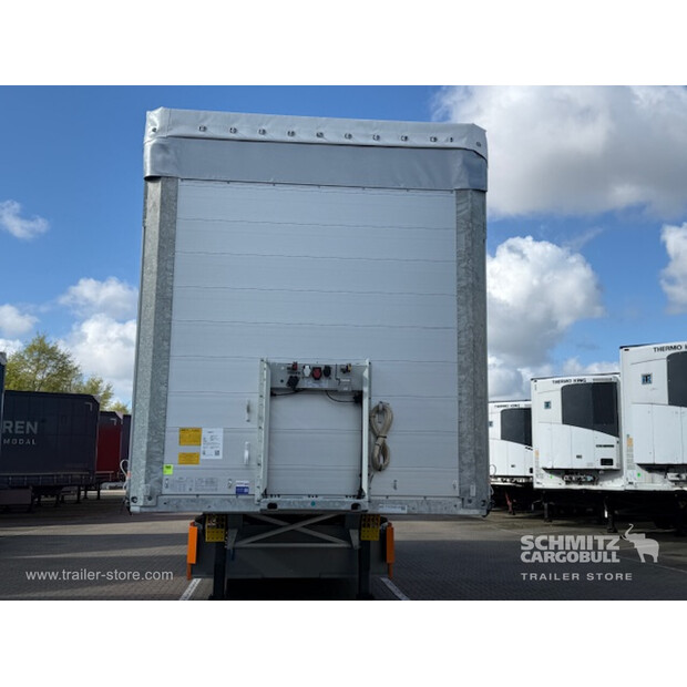 2026 Schmitz Cargobull OTHERS-46839869