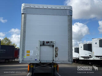 2026-schmitz-cargobull-others-1447811-46839869