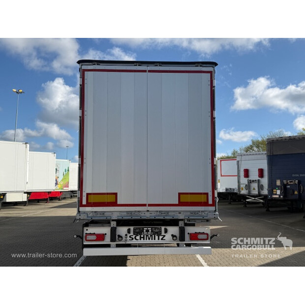 2026 Schmitz Cargobull OTHERS-46839870