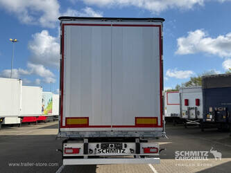 2026-schmitz-cargobull-others-1447811-46839870