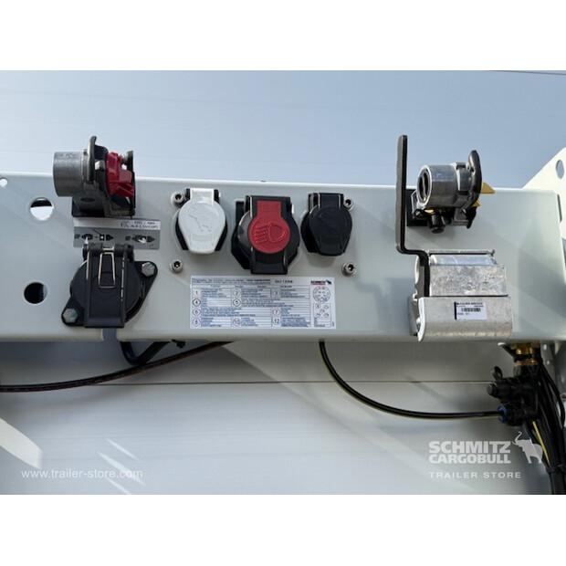 2026 Schmitz Cargobull OTHERS-46839871