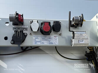 2026-schmitz-cargobull-others-1447811-46839871