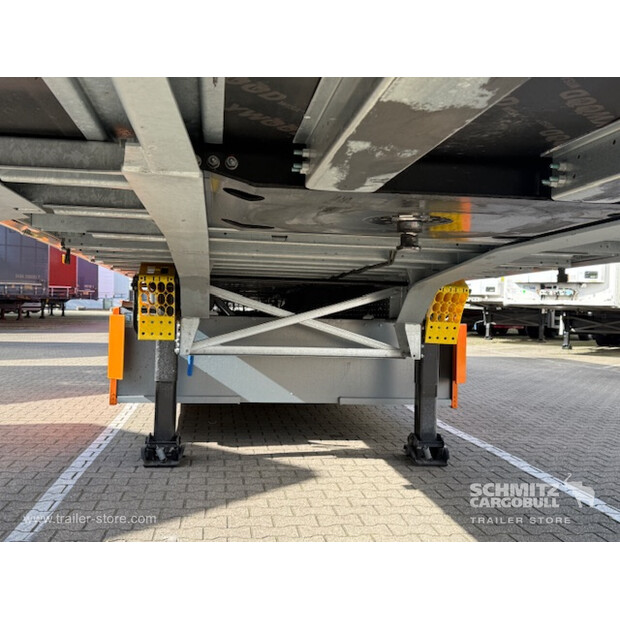 2026 Schmitz Cargobull OTHERS-46839872