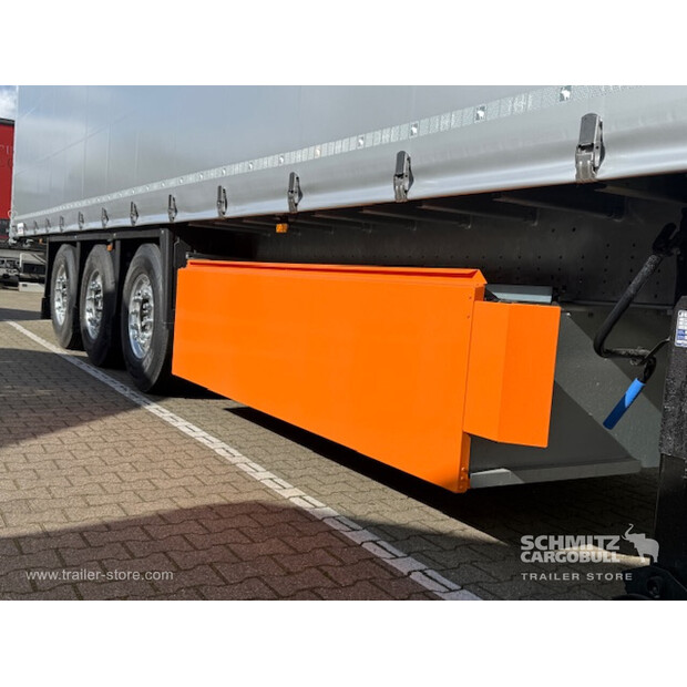 2026 Schmitz Cargobull OTHERS-46839873
