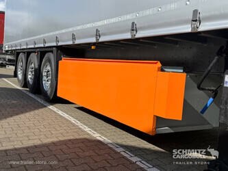 2026-schmitz-cargobull-others-1447811-46839873
