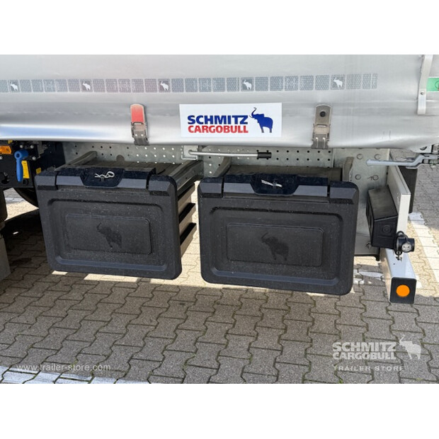2026 Schmitz Cargobull OTHERS-46839874