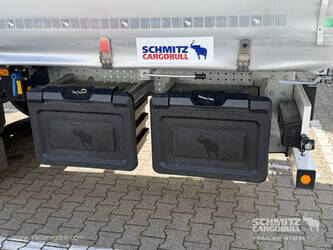 2026-schmitz-cargobull-others-1447811-46839874