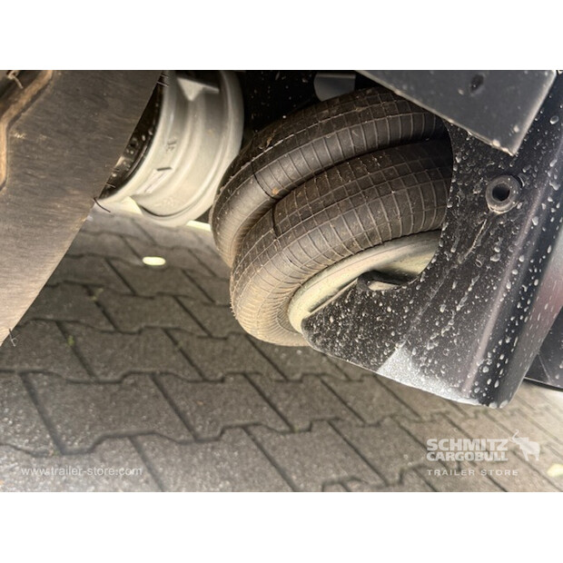 2026 Schmitz Cargobull OTHERS-46839875