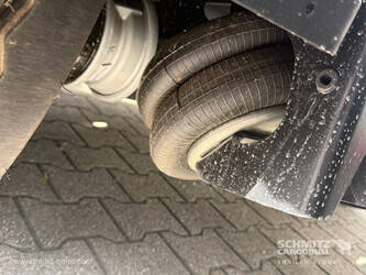 2026-schmitz-cargobull-others-1447811-46839875