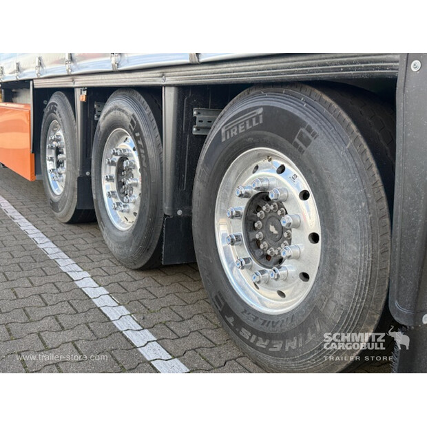 2026 Schmitz Cargobull OTHERS-46839876