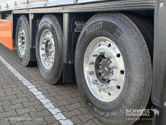2026-schmitz-cargobull-others-1447811-46839876