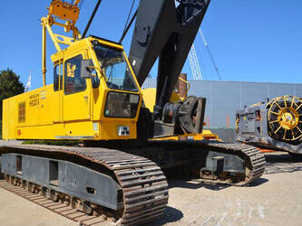 1998-hitachi-kh-230-3-46839934