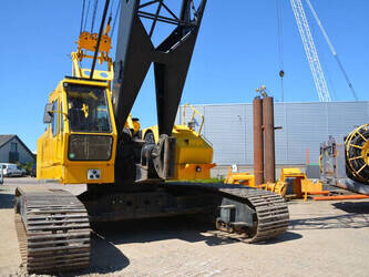 1998-hitachi-kh-230-3-46839935