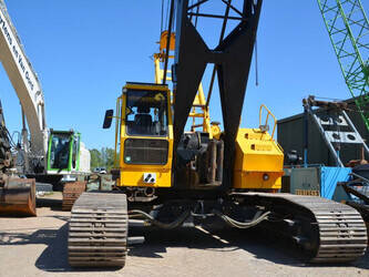 1998-hitachi-kh-230-3-46839936