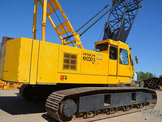1998-hitachi-kh-230-3-46839937
