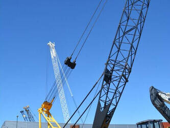 1998-hitachi-kh-230-3-46839938