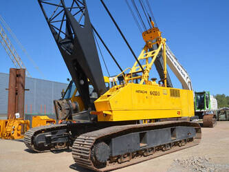 1998-hitachi-kh-230-3-46839939